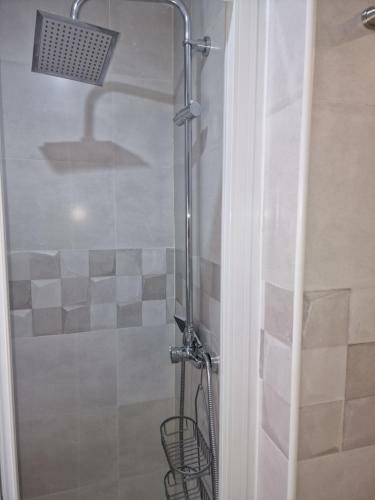 Precioso Apartamento Centro Sevilla Zona Nervi�n.