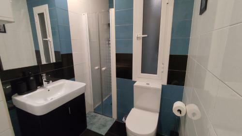 Apartamento En Triana