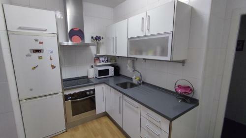 Apartamento En Triana