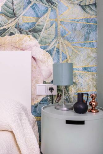 Apartamento Nuevo Recaredo - Vacacional Sevilla