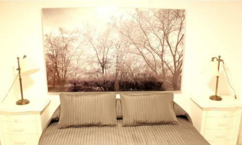 Amazing Sevilla Apartamento