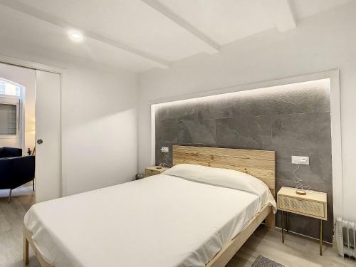 Apartcity Triana