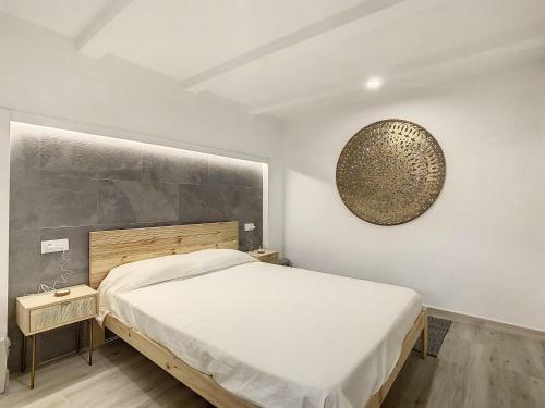 Apartcity Triana