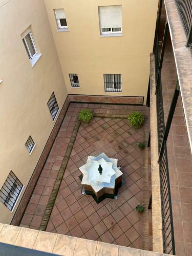 Apartamento En Calle Roci�-triana
