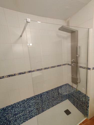 Apartamento Completo - Centro Ciudad - Arenal