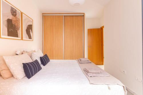 Apartamentos Great Location In The Historical Center