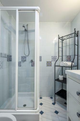 Apartamento Vive Los Encantos De Sevilla En Triana