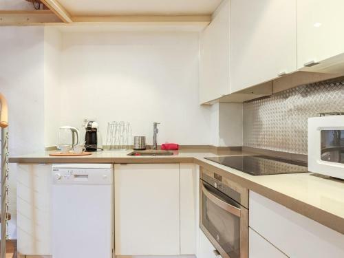 Apartamento La Muralla De Sevilla