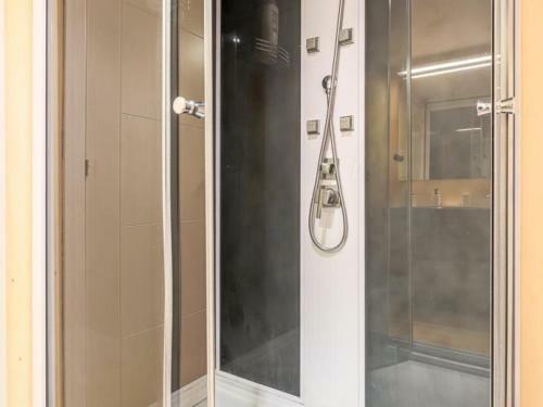 Apartamento La Muralla De Sevilla