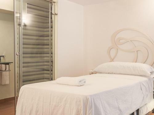 Apartamento La Muralla De Sevilla