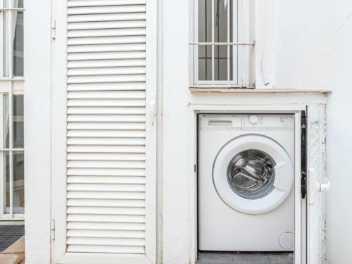 Apartamento La Muralla De Sevilla