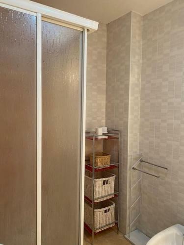 Precioso Apartamento En Triana