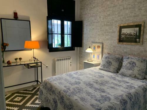Apartamento Estrella