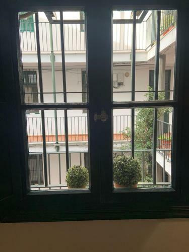 Apartamento Estrella