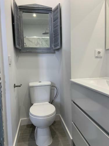 Apartamento Estrella