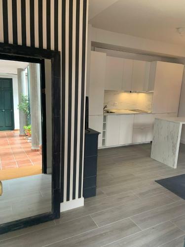 Apartamento Estrella