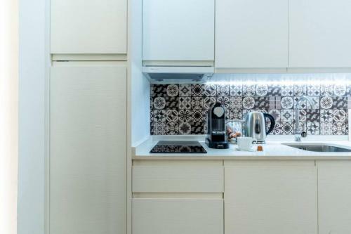 Fantastic Apartment Downtown Sevilla Murillo St