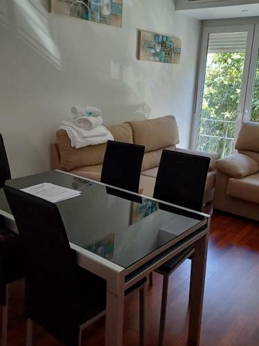 Lyrioshomes Apartamento Filpo Rojas , Sevilla