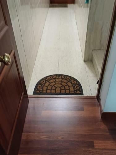Lyrioshomes Apartamento Filpo Rojas , Sevilla
