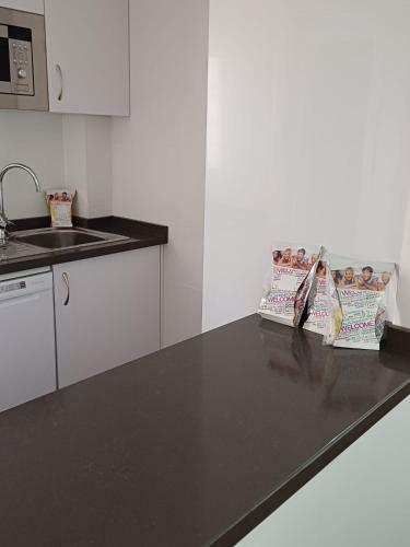 Lyrioshomes Apartamento Filpo Rojas , Sevilla