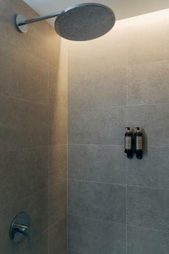Apartamento Galmen Suites