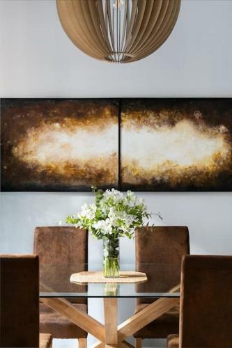 San Buenaventura Apartment 12