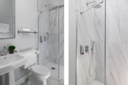 San Buenaventura Apartment 11