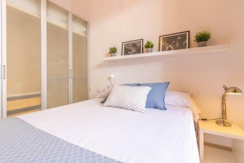 Apartamento Anais Centro Sevilla