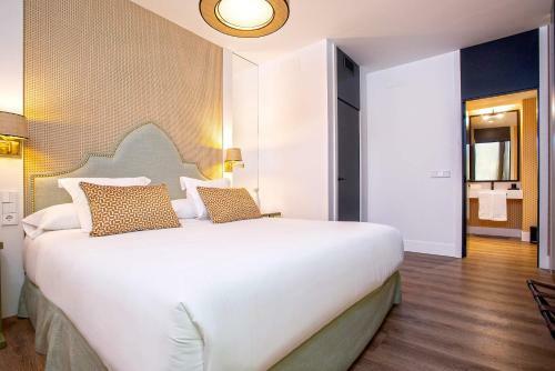 Apartamento Genteel Home Betis 67