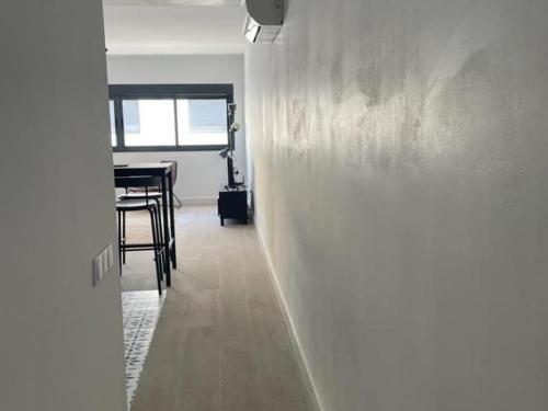Slow Sevilla Suite - Two-bedroom Apartment With Private Pool