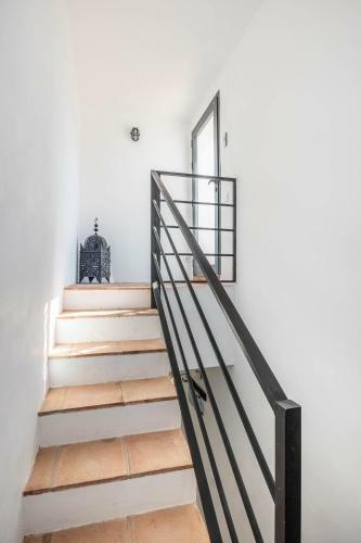 Slow Sevilla Suite - Two-bedroom Apartment With Private Pool