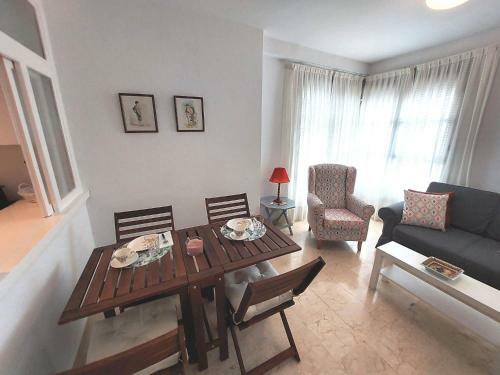 Apartamento Carlos Ca�al