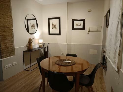 Apartamento Triana Stay