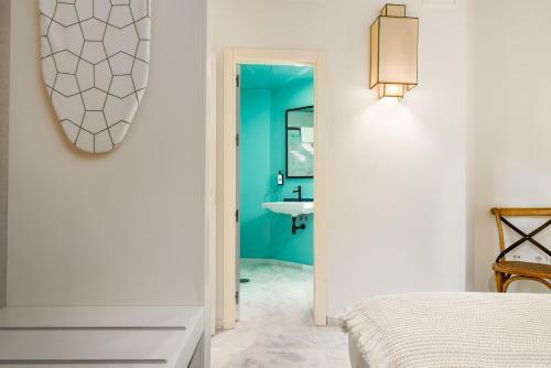Apartamento Smartr Sevilla Las Due�as