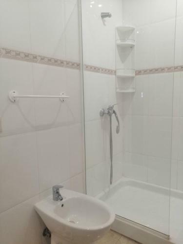Habitaci�n Privada Centro Hist�rico