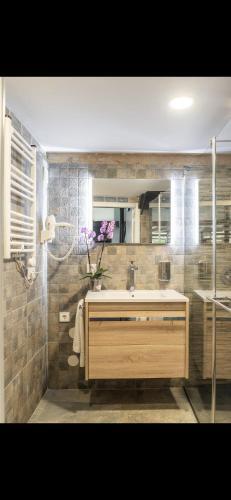 Apartamento Experiencia En Triana