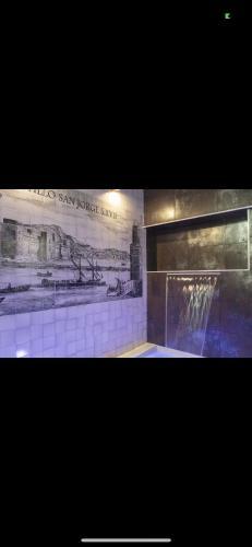Apartamento Experiencia En Triana