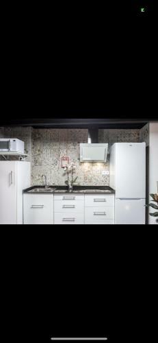 Apartamento Experiencia En Triana