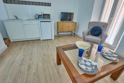 Hostal Casa Pureza