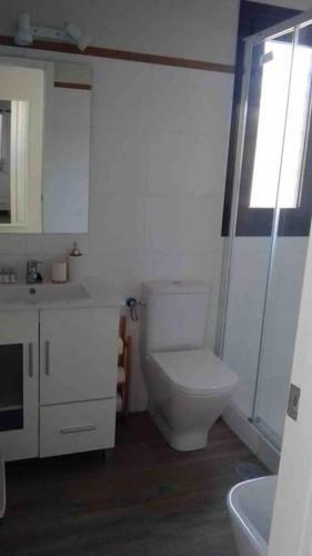 Apartamento Esse �tico. Precioso �tico Con Terraza En Pleno Centro