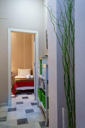Apartamento Descubrehome Macarena Town Center