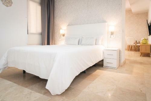 Apartamento Hoteles Del Sur