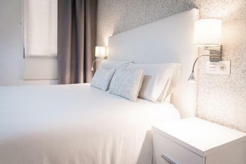 Apartamento Hoteles Del Sur