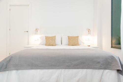 Apartamento Hoteles Del Sur