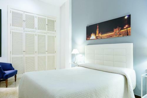 Apartamento Hoteles Del Sur