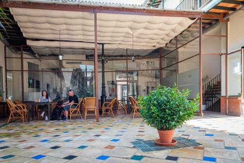 Apartamento Hoteles Del Sur