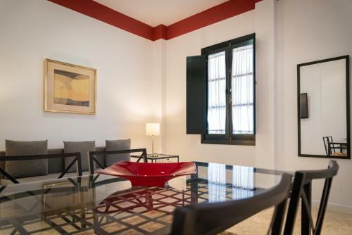 Apartamento Hoteles Del Sur