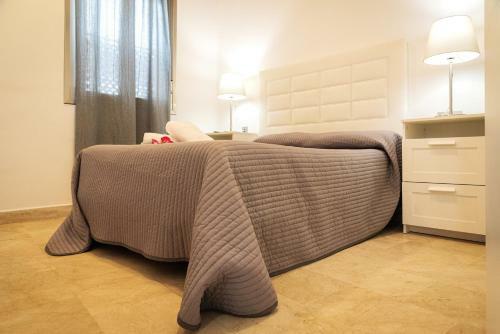 Apartamento Hoteles Del Sur