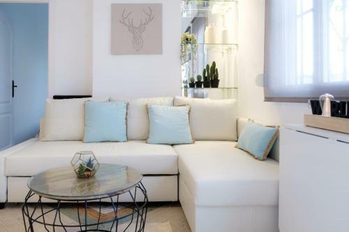 Apartamento �tico Con Terraza En Centro Sevilla