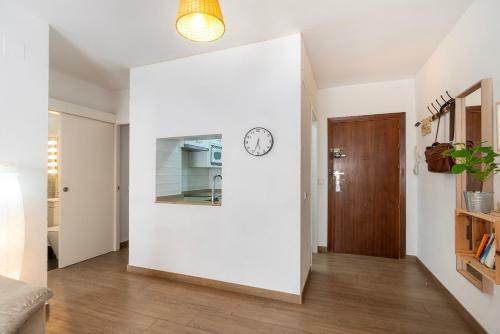 Apartamento Home@porvenir Vft/se/03555